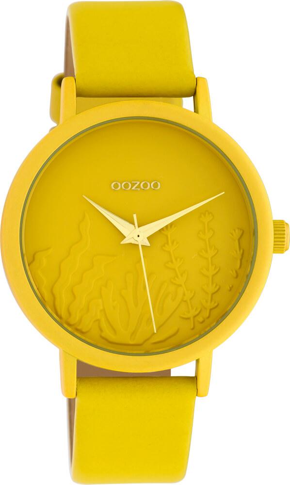 Montre Oozoo Timepieces C10602 - PRECIOVS