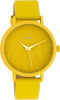 Montre Oozoo Timepieces C10602 - PRECIOVS