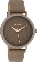 Montre Oozoo Timepieces C10603 - PRECIOVS