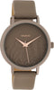 Montre Oozoo Timepieces C10603 - PRECIOVS