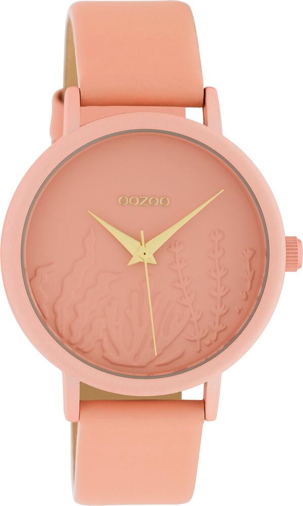 Montre Oozoo Timepieces C10604 - PRECIOVS