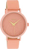 Montre Oozoo Timepieces C10604 - PRECIOVS