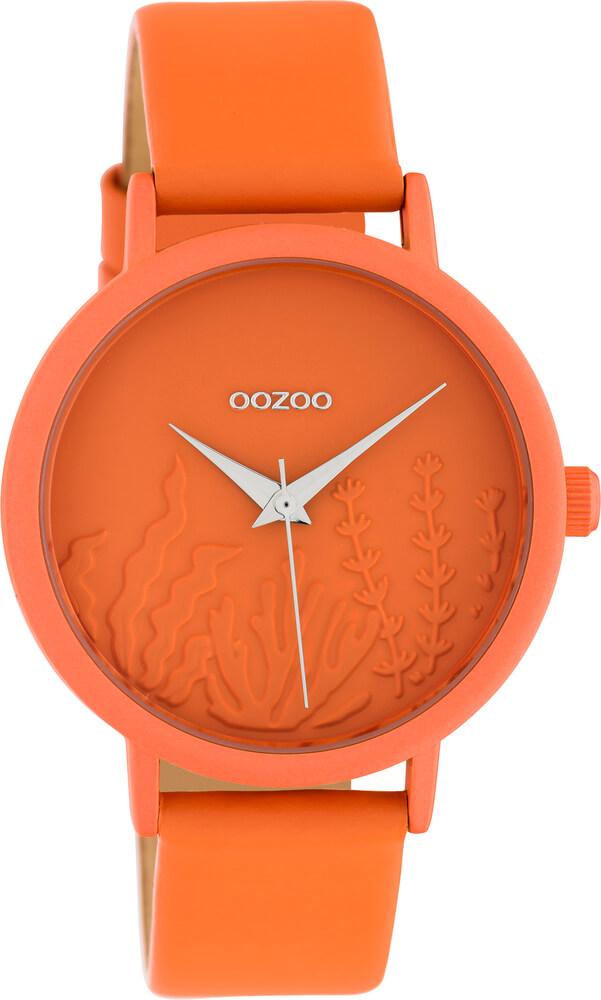 Montre Oozoo Timepieces C10605 - PRECIOVS