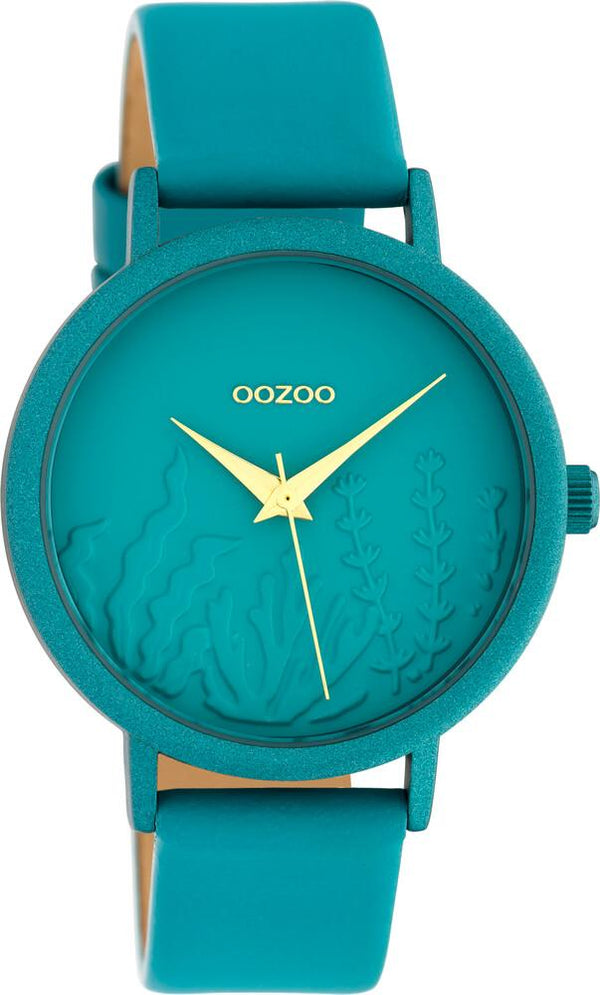 Montre Oozoo Timepieces C10606 - PRECIOVS