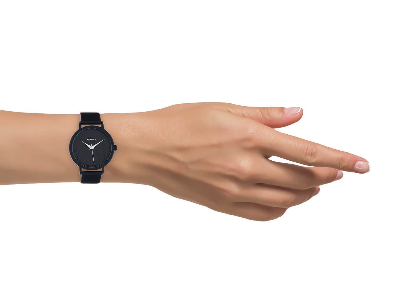 Montre Oozoo Timepieces C10607 - PRECIOVS