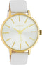 Montre Oozoo Timepieces C10611 - PRECIOVS