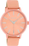 Montre Oozoo Timepieces C10617 - PRECIOVS