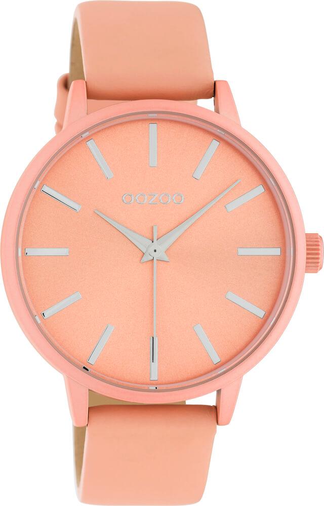 Montre Oozoo Timepieces C10617 - PRECIOVS