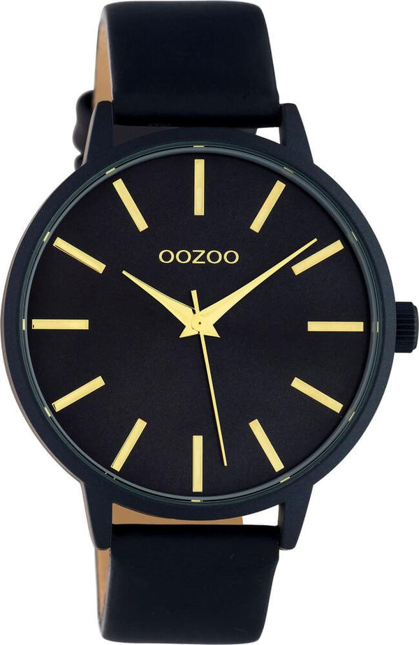 Montre Oozoo Timepieces C10619 - PRECIOVS