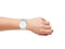 Montre Oozoo Timepieces C10620 - PRECIOVS