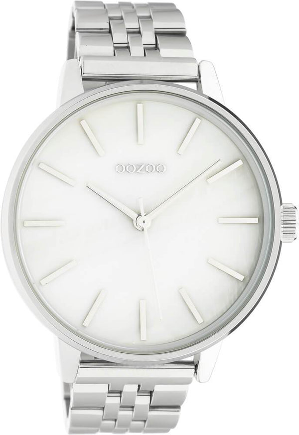 Montre Oozoo Timepieces C10620 - PRECIOVS