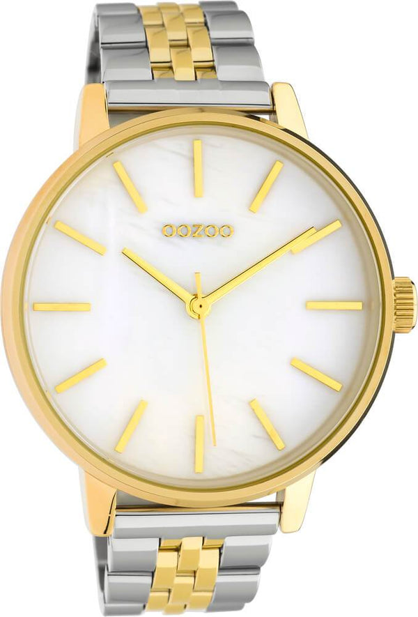 Montre Oozoo Timepieces C10621 - PRECIOVS