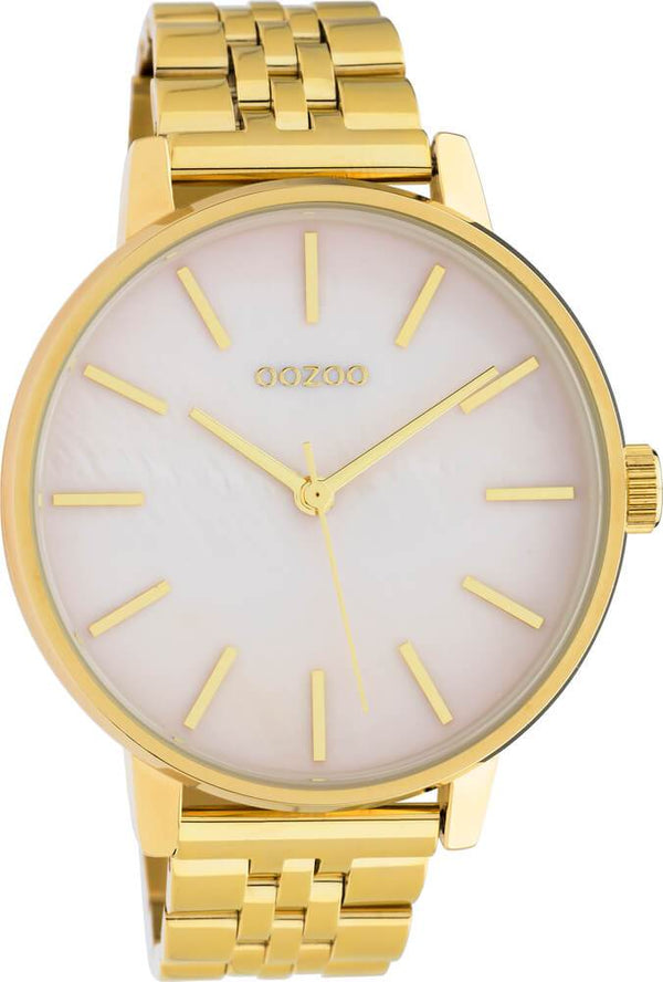 Montre Oozoo Timepieces C10622 - PRECIOVS