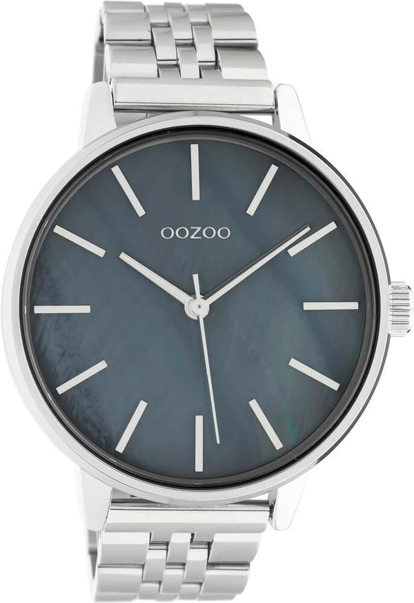 Montre Oozoo Timepieces C10623 - PRECIOVS