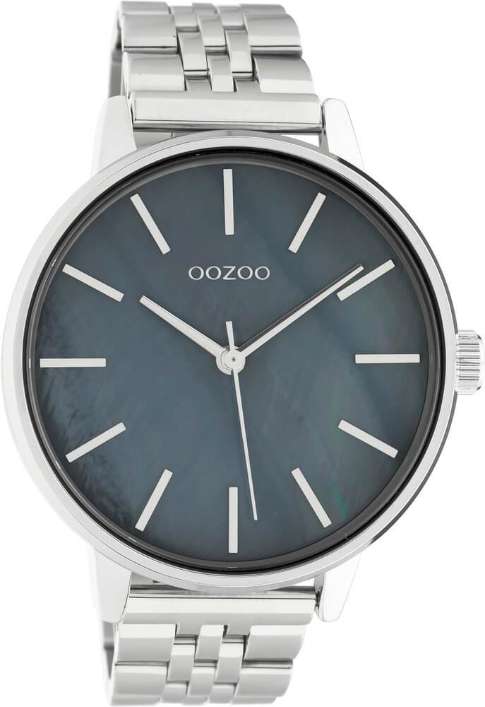 Montre Oozoo Timepieces C10623 - PRECIOVS