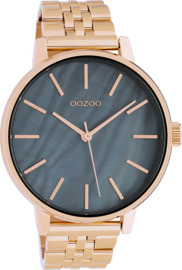 Montre Oozoo Timepieces C10624 - PRECIOVS