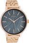 Montre Oozoo Timepieces C10624 - PRECIOVS