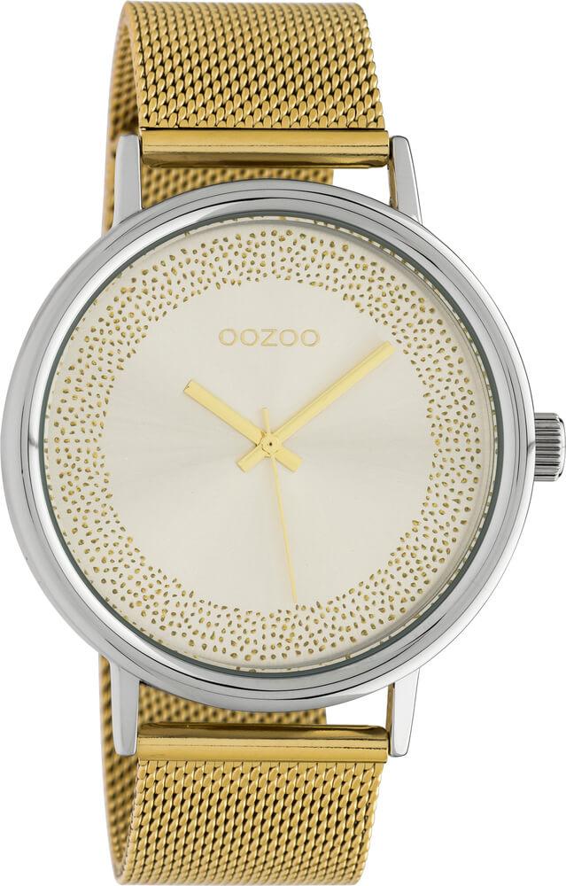 Montre Oozoo Timepieces C10626 - PRECIOVS