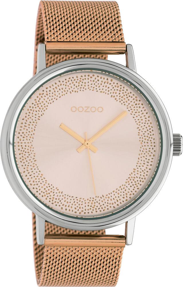 Montre Oozoo Timepieces C10627 - PRECIOVS