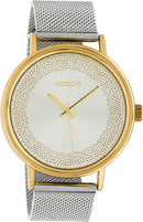 Montre Oozoo Timepieces C10628 - PRECIOVS