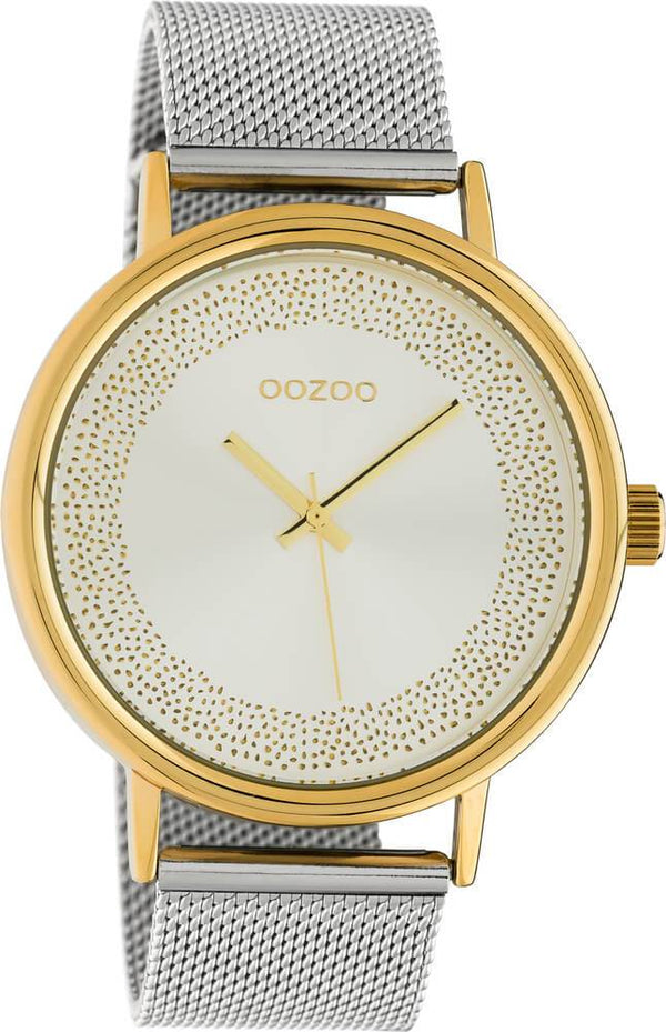 Montre Oozoo Timepieces C10628 - PRECIOVS