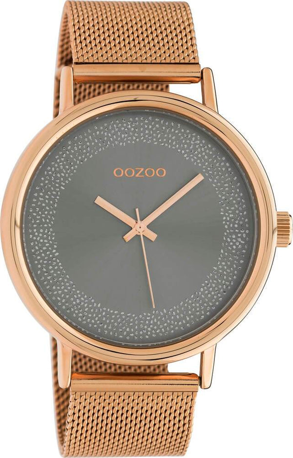 Montre Oozoo Timepieces C10629 - PRECIOVS
