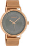 Montre Oozoo Timepieces C10629 - PRECIOVS