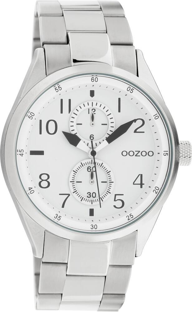 Montre Oozoo Timepieces C10630 - PRECIOVS