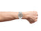 Montre Oozoo Timepieces C10631 - PRECIOVS