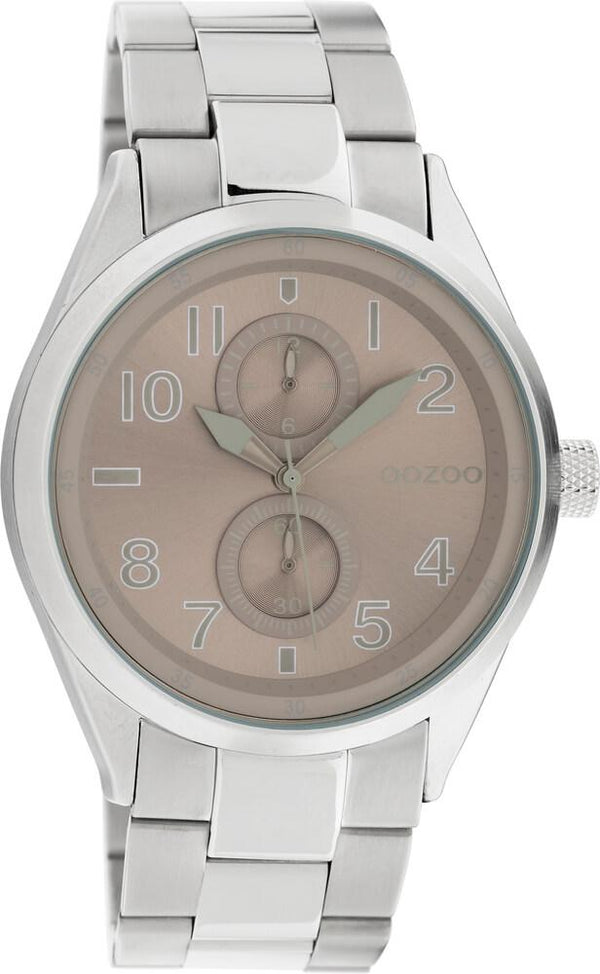 Montre Oozoo Timepieces C10631 - PRECIOVS