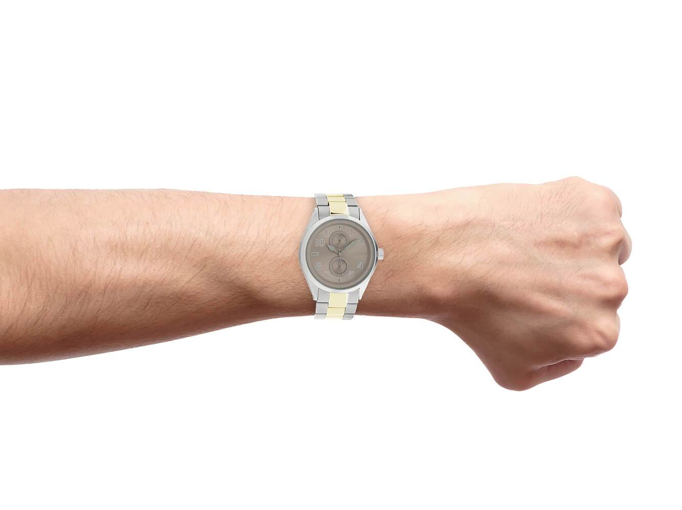 Montre Oozoo Timepieces C10632 - PRECIOVS