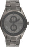 Montre Oozoo Timepieces C10633 - PRECIOVS