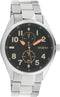 Montre Oozoo Timepieces C10634 - PRECIOVS