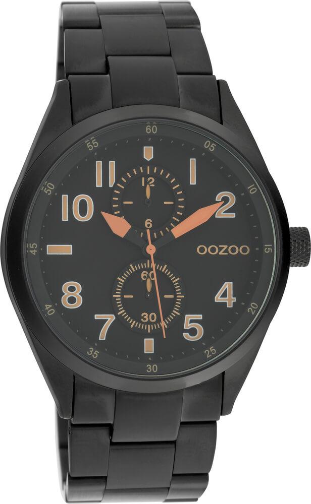 Montre Oozoo Timepieces C10635 - PRECIOVS