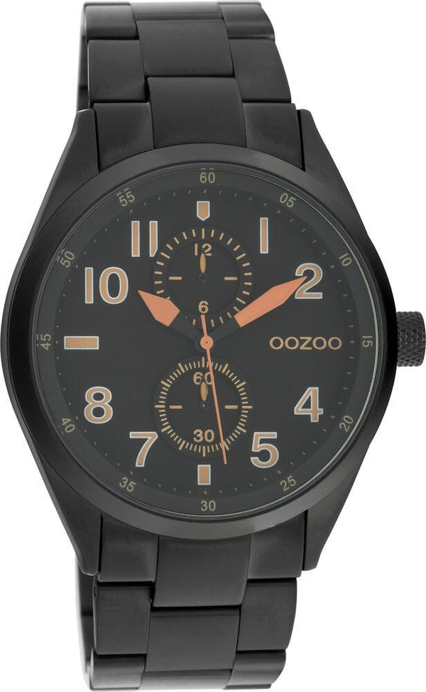 Montre Oozoo Timepieces C10635 - PRECIOVS