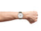 Montre Oozoo Timepieces C10636 - PRECIOVS