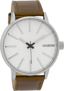 Montre Oozoo Timepieces C10636 - PRECIOVS