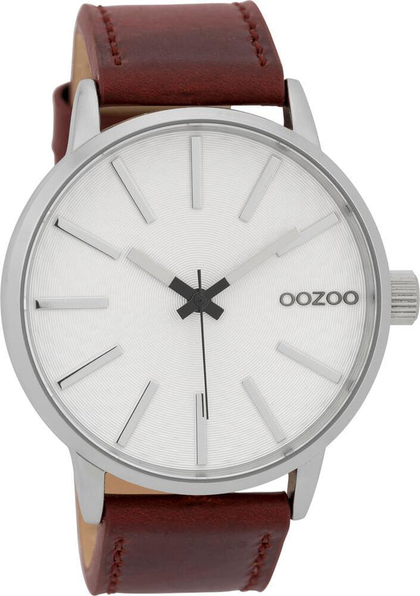 Montre Oozoo Timepieces C10637 - PRECIOVS