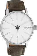 Montre Oozoo Timepieces C10638 - PRECIOVS