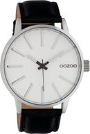 Montre Oozoo Timepieces C10639 - PRECIOVS