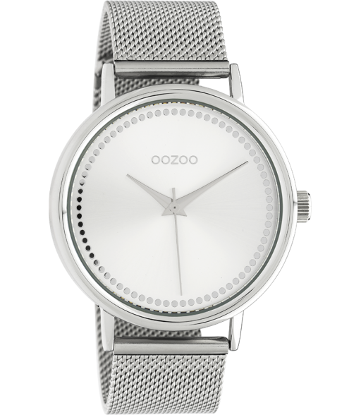 Montre Oozoo Timepieces C10643 - PRECIOVS