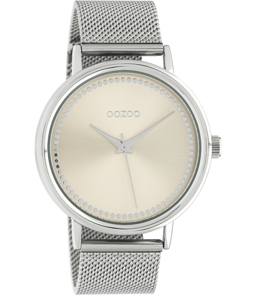 Montre Oozoo Timepieces C10644 - PRECIOVS