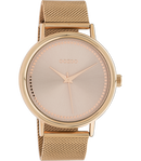 Montre Oozoo Timepieces C10645 - PRECIOVS