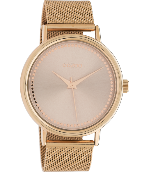 Montre Oozoo Timepieces C10645 - PRECIOVS