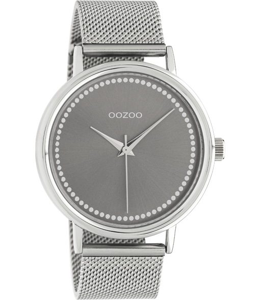Montre Oozoo Timepieces C10646 - PRECIOVS