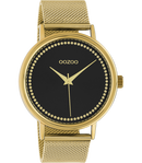 Montre Oozoo Timepieces C10647 - PRECIOVS
