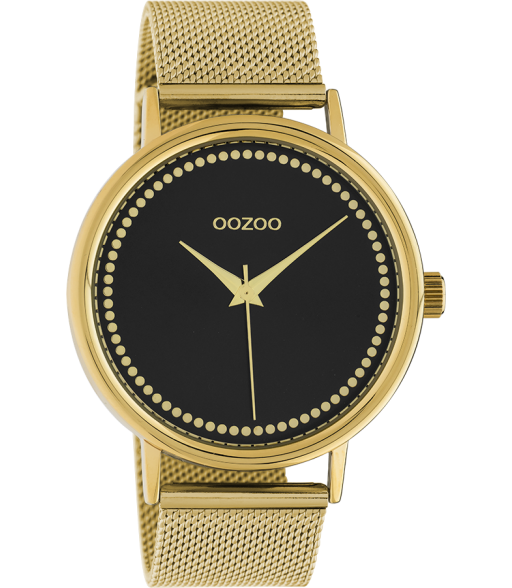 Montre Oozoo Timepieces C10647 - PRECIOVS
