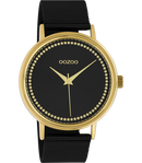 Montre Oozoo Timepieces C10648 - PRECIOVS