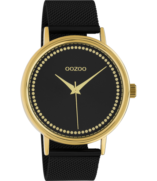 Montre Oozoo Timepieces C10648 - PRECIOVS