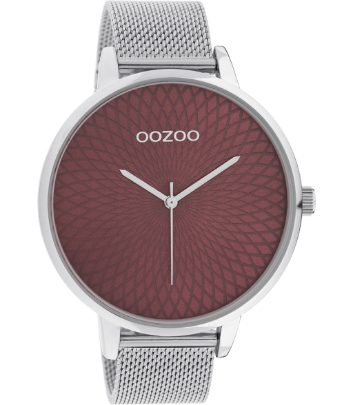 Montre Oozoo Timepieces C10649 - PRECIOVS
